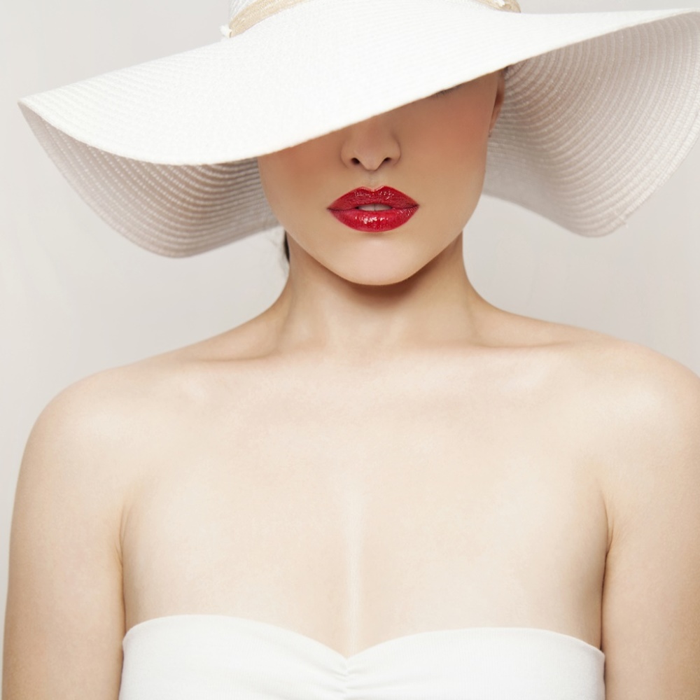 Meet your Posher, Bobby